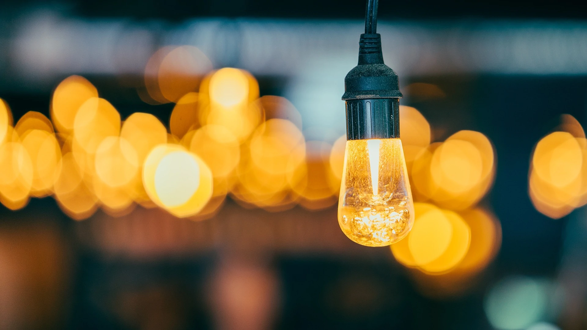 Ušetřete na energiích s programem Nová Zelená úsporám light!