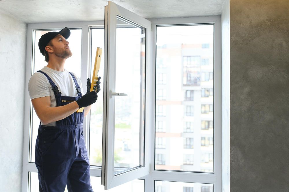 Jak modernizovat bydlení a zároveň ušetřit? S novými okny snadno!